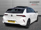 2024-vauxhall-astra-12-turbo-ultimate-130ps-hatchback-small-14