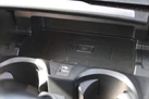 2022-bmw-4-series-20-420i-m-sport-pro-edition-convertible-2d-small-34