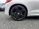 2015-volkswagen-scirocco-20tdi-r-line-184ps-small-54
