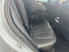 2023-bmw-x5-30td-xdrive-30d-m-sport-mht-small-9