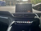 2020-peugeot-5008-suv-12-puretech-gt-line-eat8-small-19