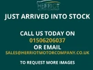 2015-hyundai-i40-17crdi-se-nav-115ps-saloon-4d-small-0