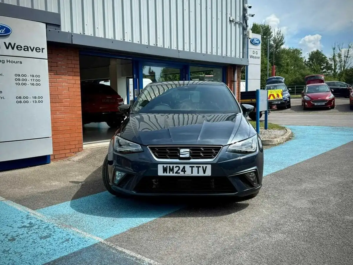2024-seat-ibiza-10-tsi-fr-115ps-big-1