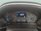 2023-ford-puma-suv-10-titanium-125ps-small-25
