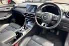 2022-mg-hs-15t-gdi-excite-162ps-dct-small-28