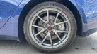 2021-tesla-model-3-e-standard-plus-small-17