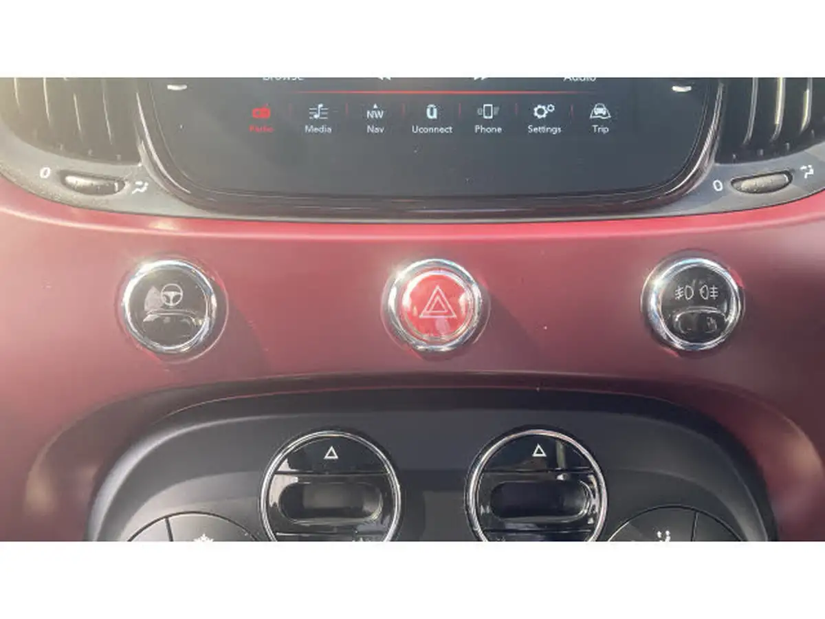 2021-fiat-500-10-star-big-26