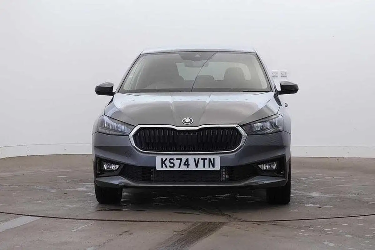 2025-skoda-fabia-10-tsi-se-l-edtion-big-6