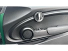 2019-mini-cooper-15-cooper-classic-hatchback-3d-small-19