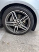2018-mercedes-benz-e-class-20-e200-amg-line-ss-saloon-4d-small-27