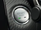 2021-mg-zs-suv-10t-gdi-exclusive-auto-small-62