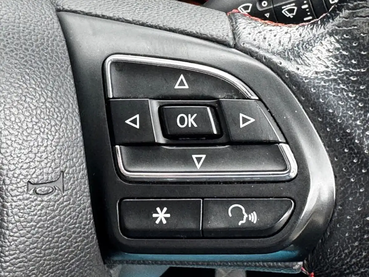 2021-mg-zs-suv-10t-gdi-exclusive-auto-big-23