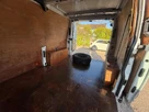 2016-ford-transit-custom-22tdci-290-l1h1-100ps-panel-van-small-13
