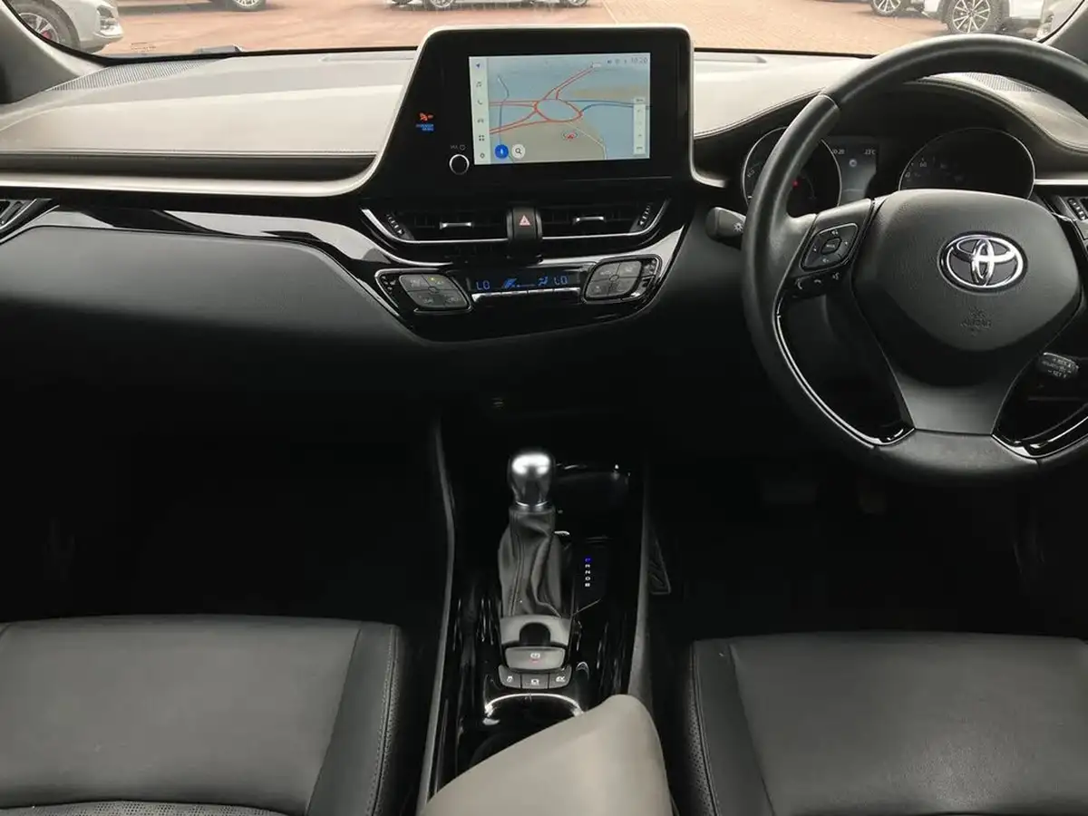 2023-toyota-c-hr-18-vvt-i-excel-120bhp-big-19