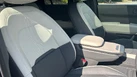 2025-kia-ev3-e-gt-line-s-small-26