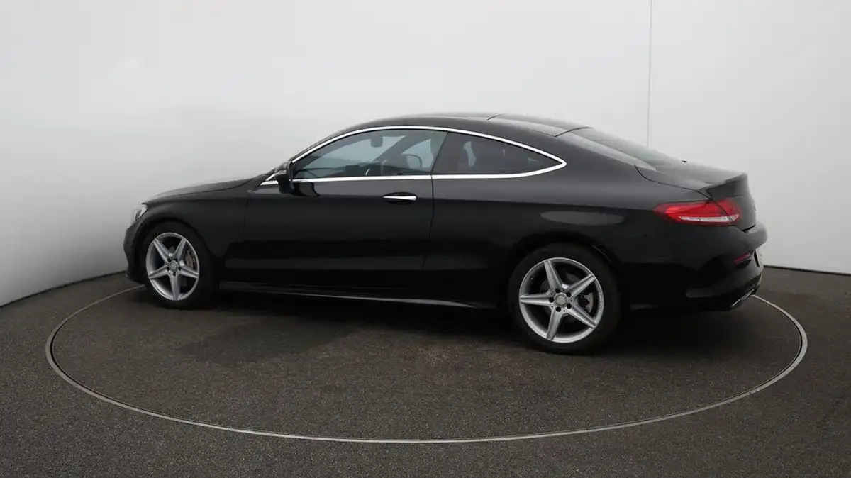 2018-mercedes-benz-c-class-21d-c220d-amg-line-premiumss-coupe-2d-9g-tronic-plus-big-47