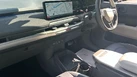 2025-kia-ev3-e-gt-line-s-small-2