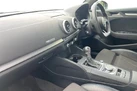2019-audi-a3-15-35-tfsi-black-edition-sportback-5d-s-tronic-small-10
