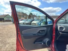 2015-toyota-yaris-15-vvt-i-icon-hybrid-small-25
