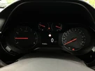 2020-vauxhall-corsa-12i-se-premium-small-35