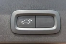2021-volvo-xc40-15-t3-r-design-161bhp-small-9