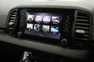 2024-skoda-karoq-15-tsi-sportline-small-11