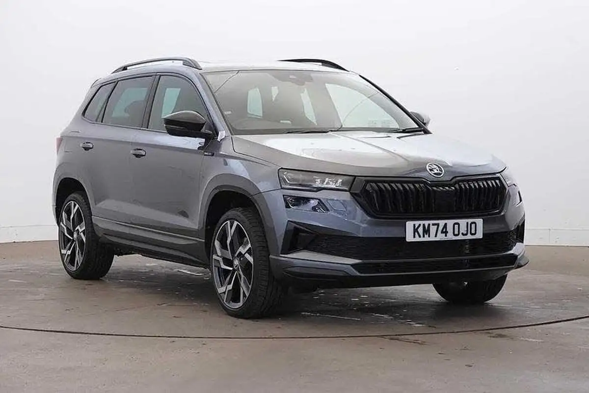 2024-skoda-karoq-15-tsi-sportline-big-0