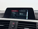 2018-bmw-3-series-20-320i-m-sport-shadow-edition-saloon-4d-auto-small-31
