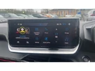 2024-peugeot-2008-suv-e-gt-156ps-54kwh-small-11