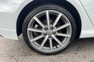 2019-audi-a3-15-35-tfsi-black-edition-sportback-5d-s-tronic-small-34