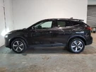 2022-nissan-qashqai-13-dig-t-n-connecta-140ps-small-3