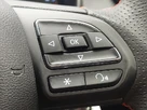 2022-mg-zs-suv-15-vti-tech-excite-small-18