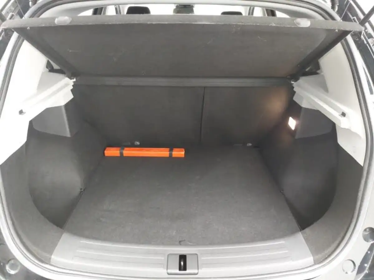 2022-mg-zs-suv-15-vti-tech-excite-big-7