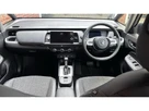 2020-honda-jazz-15-i-mmd-ex-small-3