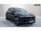 2024-volvo-ex30-e-twin-ultra-small-0