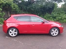 2020-seat-leon-15-tsi-evo-fr-130ps-hatchback-small-3