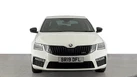 2019-skoda-octavia-20tdi-vrs-4x4-scr-hatchback-small-7