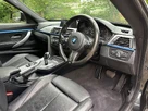 2014-bmw-3-series-20td-320d-m-sport-gt-auto-small-3