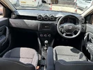 2019-dacia-duster-16-sce-prestige-small-19