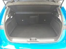 2023-vauxhall-astra-e-ultimate-hatchback-small-7