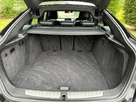 2014-bmw-3-series-20td-320d-m-sport-gt-auto-small-31