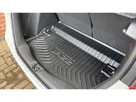 2020-honda-jazz-15-i-mmd-ex-small-27