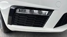 2019-skoda-octavia-20tdi-vrs-4x4-scr-hatchback-small-31