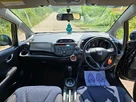 2013-honda-jazz-14-es-plus-cvt-small-30