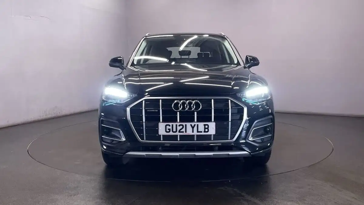 2021-audi-q5-20-40-tdi-sportback-big-13