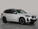 2021-bmw-ix3-e-m-sport-small-8