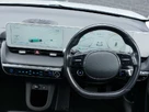 2021-hyundai-ioniq-5-e-premium-217ps-73kwh-rwd-small-6