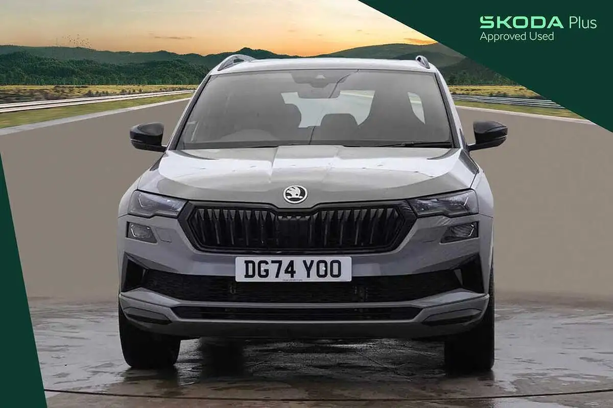2024-skoda-karoq-15-tsi-sportline-dsg-big-6