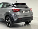 2022-nissan-juke-10-dig-t-tekna-dct-small-6