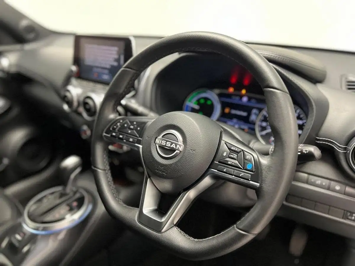 2022-nissan-juke-10-dig-t-tekna-dct-big-19